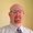 Photo of Bob S.