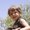 Photo of Loulou E.