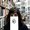Photo of Ivonne O.