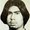 Photo of Jeff S.