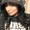 Photo of Krista S.