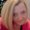 Photo of Tammy V.