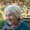 Photo of pat F.