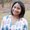 Photo of Jessica A.