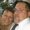 Photo of Beverly Miki P.