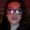 Photo of Ashley P.