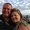 Photo of Brenda P.