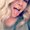 Photo of Samantha B.