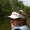 Photo of Dee R.