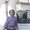 Photo of Rosemary J.