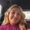 Photo of Jacqueline M.