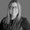 Photo of Karen B.