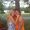 Photo of Jennifer A.