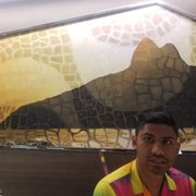 google avatar