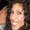 Photo of Christina D.