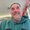 Photo of Eric T.