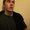Photo of Josh L.