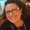 Photo of Liz M.