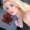 Photo of Ashley M.