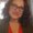 Photo of Susan E.