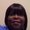 Photo of Mary T.