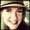 Photo of Jessica H.