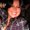 Photo of Donna H.