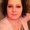 Photo of Amber C.