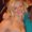 Photo of Nicole P.