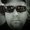 Photo of Jeff D.