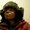 Photo of Angelica J.