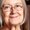 Photo of Brenda N.