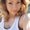 Photo of Janel D.