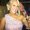 Photo of Qype User (gemmaw…)