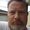 Photo of Brad M.
