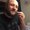 Photo of Dave M.
