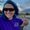 Photo of Alethea K.