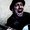 Photo of Josh H.