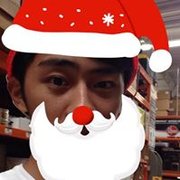 google avatar