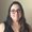 Photo of Monica M.