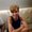 Photo of Barbara B.