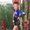 Photo of Joliene F.