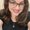 Photo of Michelle M.