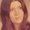 Photo of Barbara M.