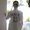 Photo of Adrianne R.
