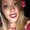 Photo of Melissa H.