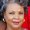 Photo of Brenda H.