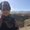 Photo of Shana C.