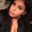 Photo of Samantha R.