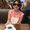 Photo of Nicole M.